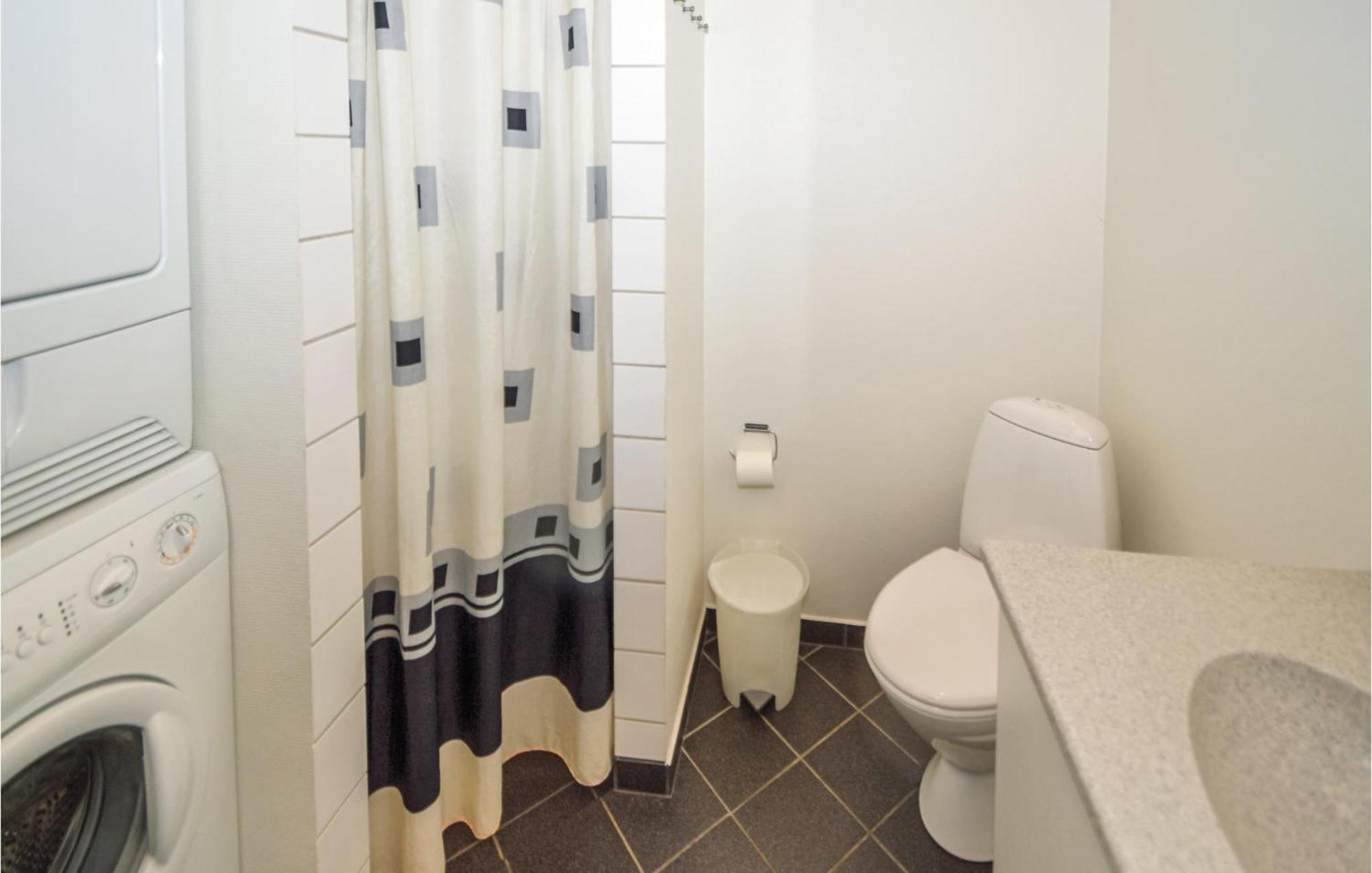 2 Bedroom Stunning Apartment In Norre Nebel Lonne Hede Экстерьер фото